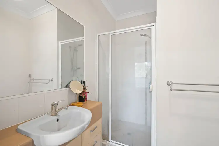 Sixth view of Homely townhouse listing, 3/1-5 Anthony Street, Kingston QLD 4114