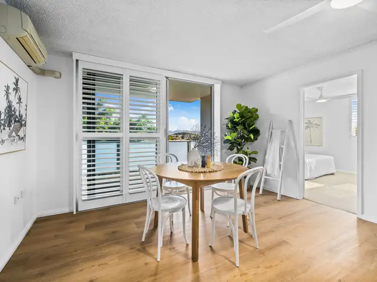 4/171 Edinburgh Street, Coffs Harbour NSW 2450