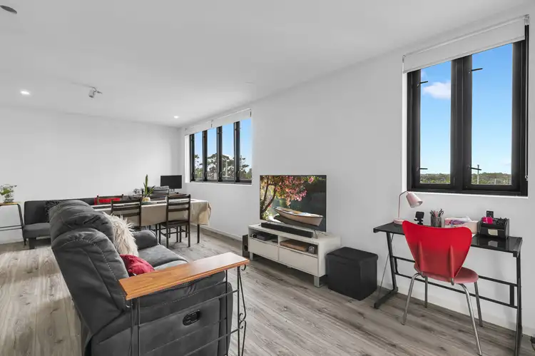 503/57 Ludwick Street, Cannon Hill QLD 4170