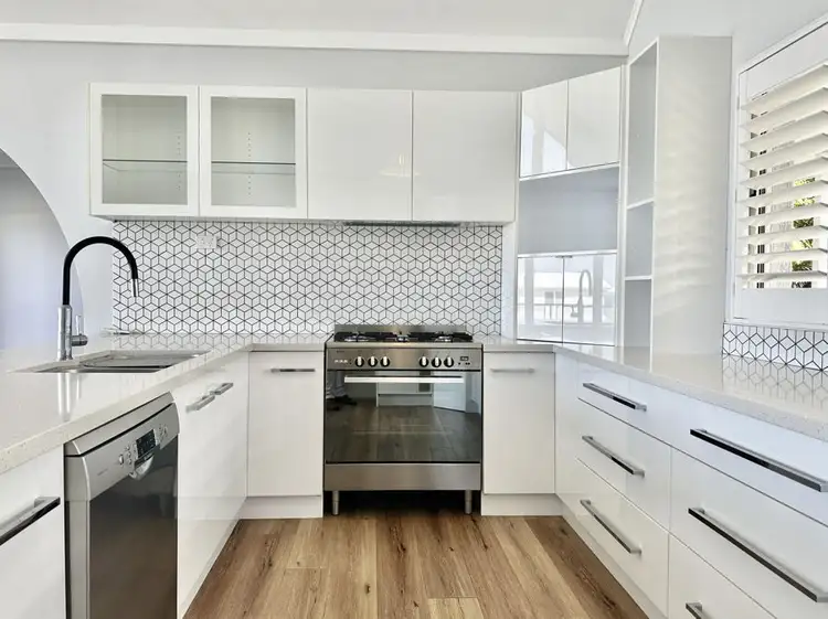 Fourth view of Homely house listing, 25 Seaview Street, Diamond Beach NSW 2430