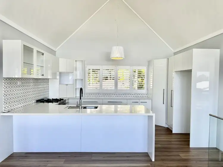 Sixth view of Homely house listing, 25 Seaview Street, Diamond Beach NSW 2430