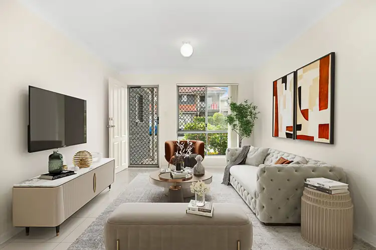 Sixth view of Homely townhouse listing, 5/1 Bass Court, North Lakes QLD 4509
