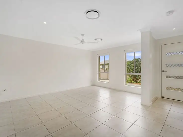 Third view of Homely house listing, 3/3 Coral Fern Circuit, Murwillumbah NSW 2484