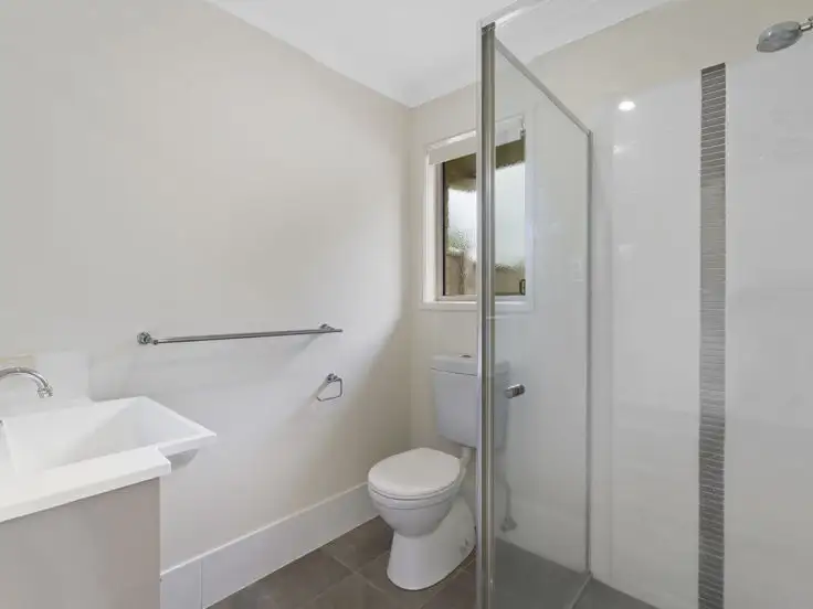 Sixth view of Homely house listing, 3/3 Coral Fern Circuit, Murwillumbah NSW 2484