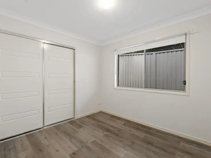 Seventh view of Homely house listing, 3/3 Coral Fern Circuit, Murwillumbah NSW 2484