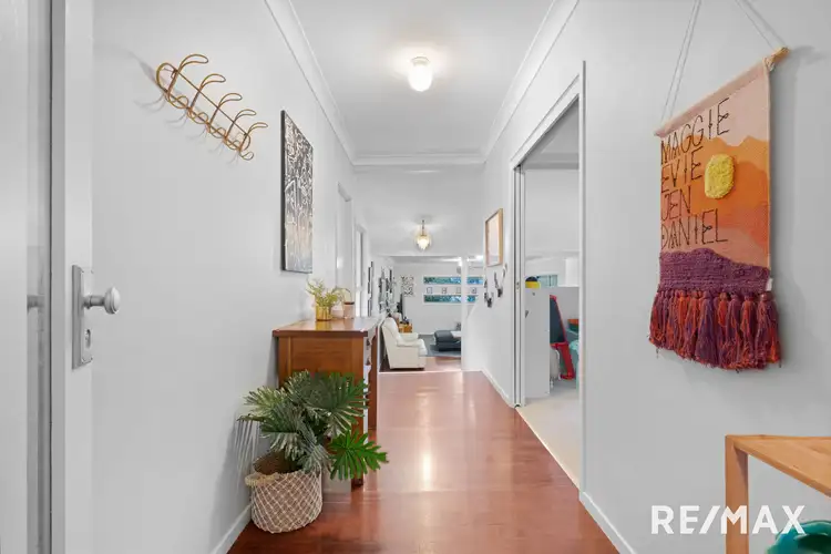 Fourth view of Homely house listing, 8 Timber Top Court, Little Mountain QLD 4551