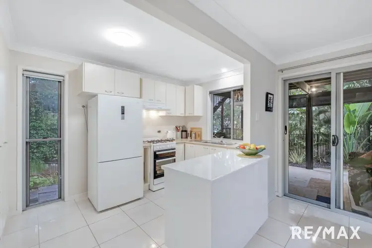 Sixth view of Homely house listing, 8 Timber Top Court, Little Mountain QLD 4551