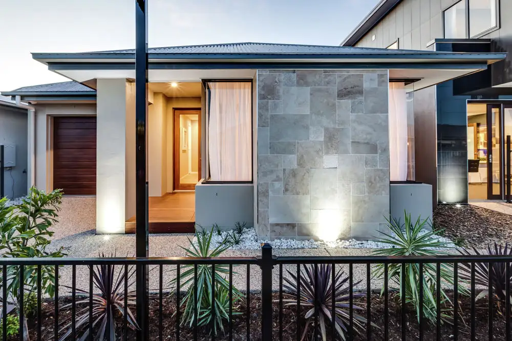 Main view of Homely house listing, 19 Aqua Circuit, Caloundra West QLD 4551