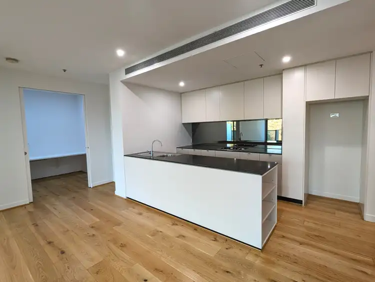 312/3 Tannock Street