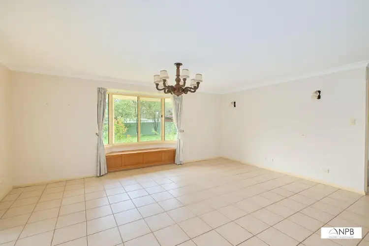 Second view of Homely house listing, 15a Colonial Circuit, Wauchope NSW 2446