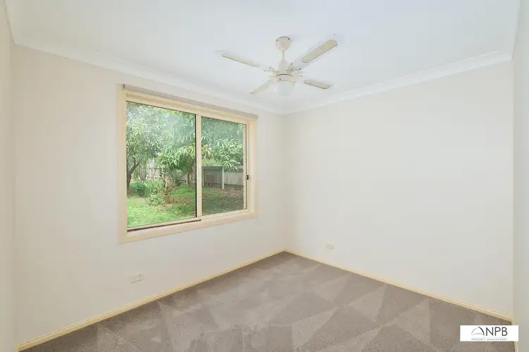 Fourth view of Homely house listing, 15a Colonial Circuit, Wauchope NSW 2446