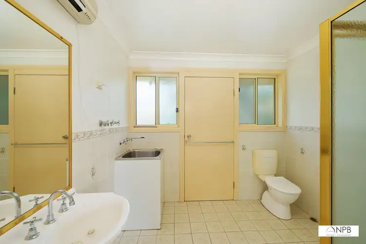 Fifth view of Homely house listing, 15a Colonial Circuit, Wauchope NSW 2446