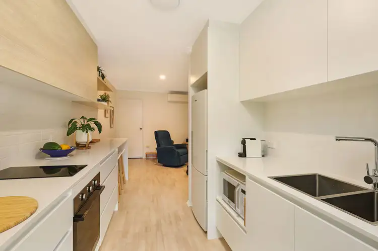 Third view of Homely house listing, 167/4 Longwood Street, Minyama QLD 4575