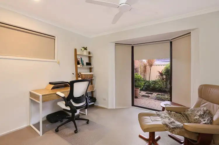 Fourth view of Homely house listing, 167/4 Longwood Street, Minyama QLD 4575