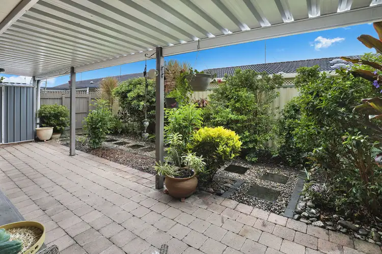 Sixth view of Homely house listing, 167/4 Longwood Street, Minyama QLD 4575
