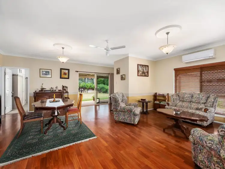 Second view of Homely house listing, 79 Balstrup Road South, Kallangur QLD 4503