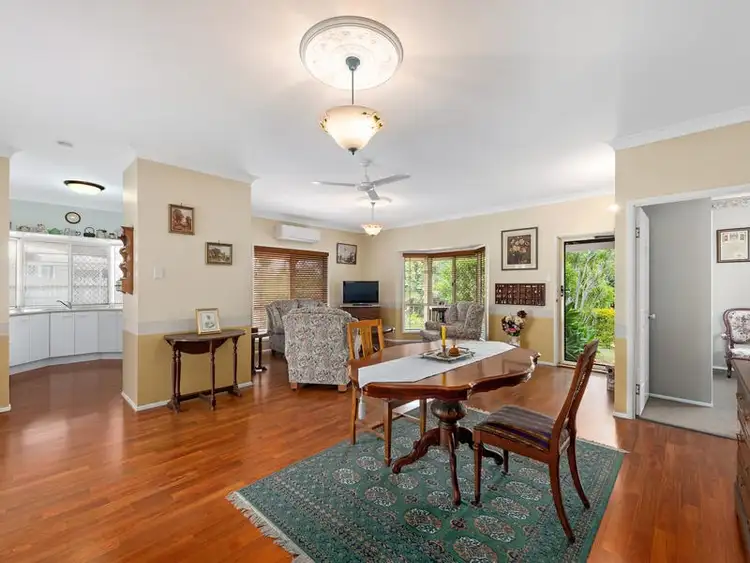 Third view of Homely house listing, 79 Balstrup Road South, Kallangur QLD 4503