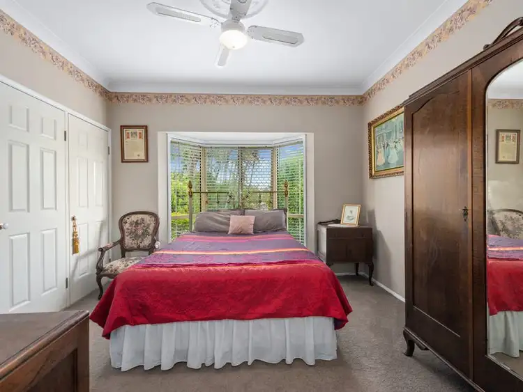 Fifth view of Homely house listing, 79 Balstrup Road South, Kallangur QLD 4503
