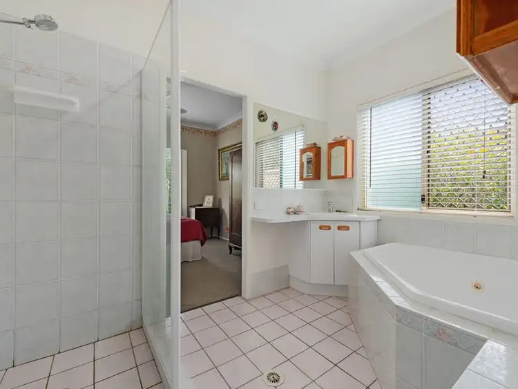 Sixth view of Homely house listing, 79 Balstrup Road South, Kallangur QLD 4503