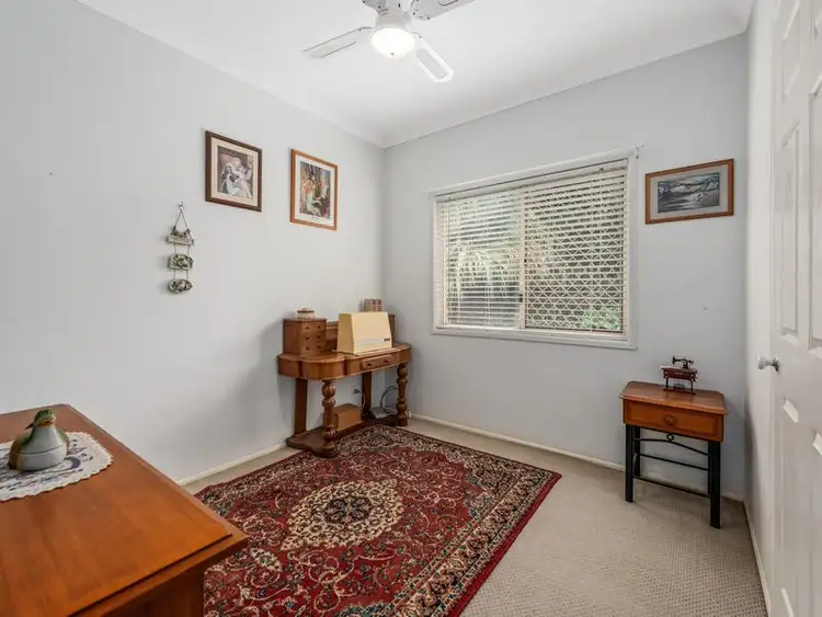 Seventh view of Homely house listing, 79 Balstrup Road South, Kallangur QLD 4503