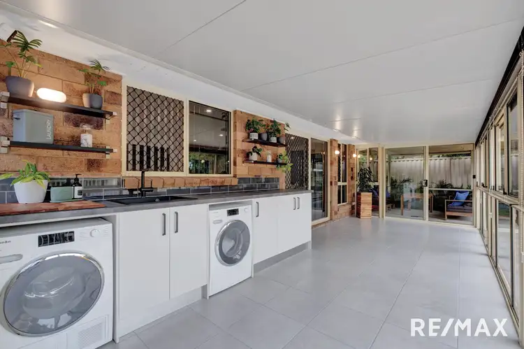 Second view of Homely house listing, 2 St James Court, Little Mountain QLD 4551