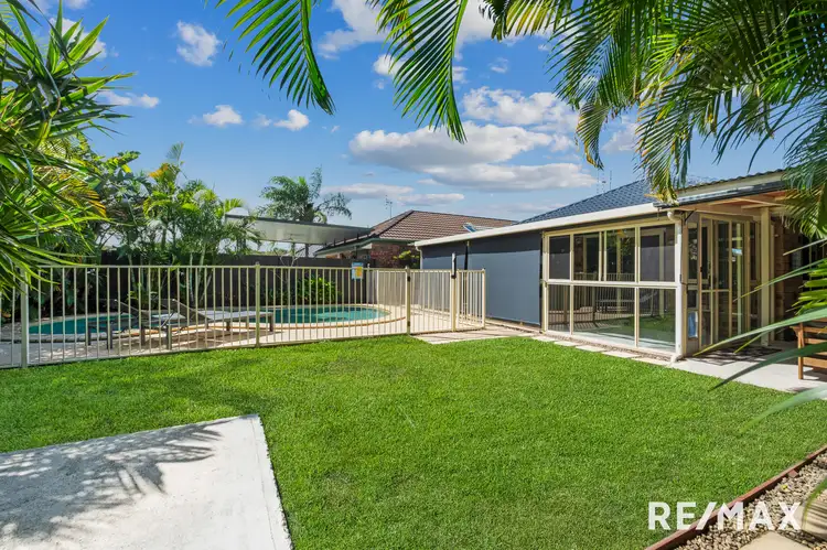 Sixth view of Homely house listing, 2 St James Court, Little Mountain QLD 4551