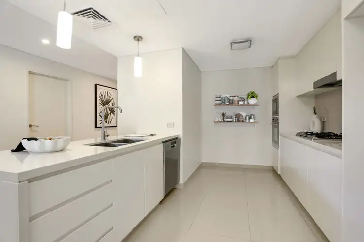 Fourth view of Homely unit listing, 2 165-167 Rosedale Road, St Ives, NSW 2075, St Ives NSW 2075