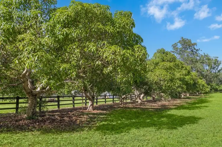 Third view of Homely land listing, 20 Green Valley Way, Piggabeen NSW 2486
