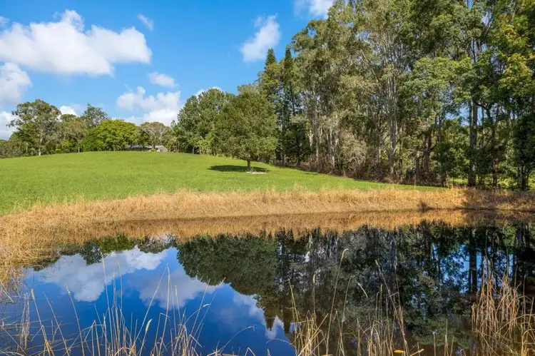Fifth view of Homely land listing, 20 Green Valley Way, Piggabeen NSW 2486