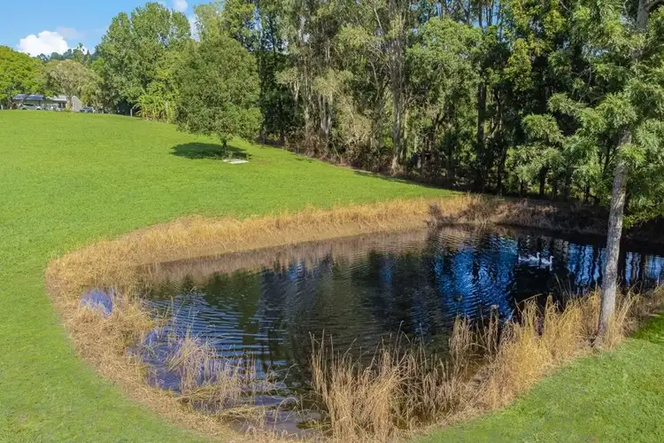 Sixth view of Homely land listing, 20 Green Valley Way, Piggabeen NSW 2486