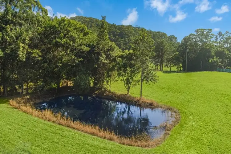 Seventh view of Homely land listing, 20 Green Valley Way, Piggabeen NSW 2486