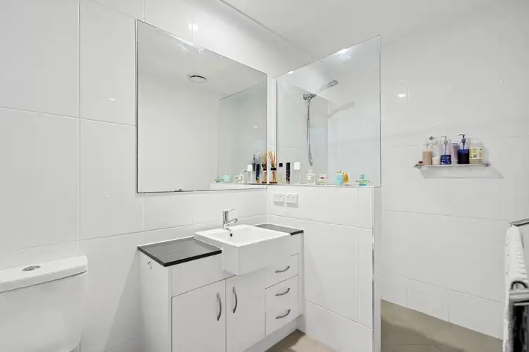 Sixth view of Homely house listing, 66 Adelaide Circuit, Baringa QLD 4551