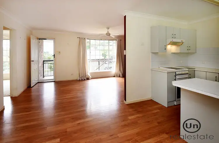 Second view of Homely house listing, 6 Lukin Close, Boambee East NSW 2452