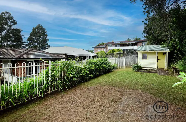 Third view of Homely house listing, 6 Lukin Close, Boambee East NSW 2452