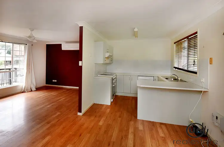 Fourth view of Homely house listing, 6 Lukin Close, Boambee East NSW 2452