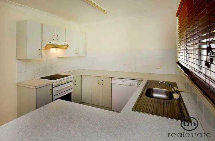 Fifth view of Homely house listing, 6 Lukin Close, Boambee East NSW 2452