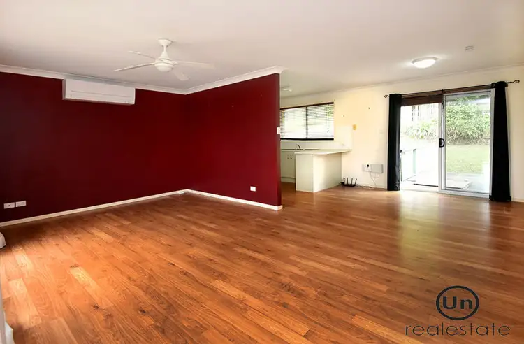 Sixth view of Homely house listing, 6 Lukin Close, Boambee East NSW 2452