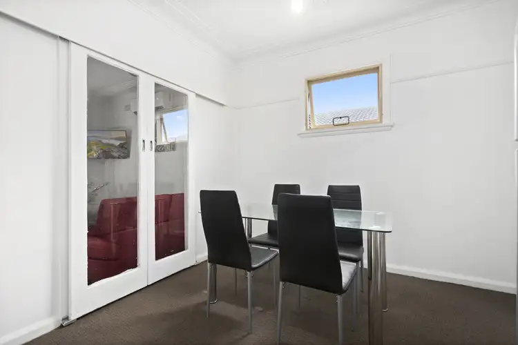 Fourth view of Homely house listing, 7 Stanley Street, Merrylands NSW 2160