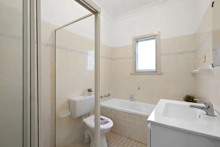 Fifth view of Homely house listing, 7 Stanley Street, Merrylands NSW 2160