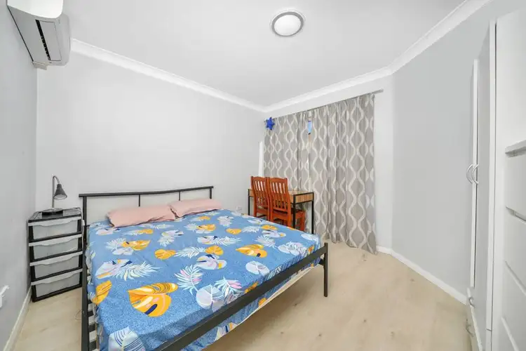 Sixth view of Homely townhouse listing, 10/5-7 Thelma Street, Lurnea NSW 2170