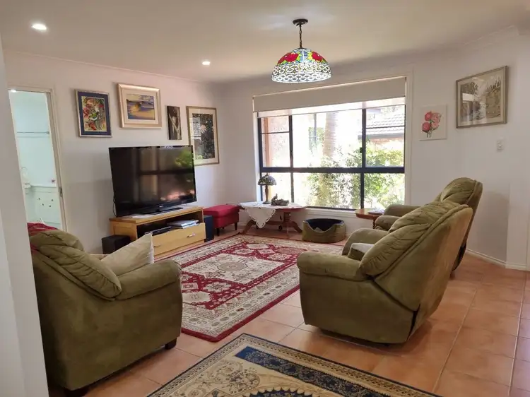 Fifth view of Homely villa listing, 2/50 Koel Cresent, Port Macquarie NSW 2444