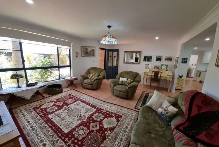 Sixth view of Homely villa listing, 2/50 Koel Cresent, Port Macquarie NSW 2444