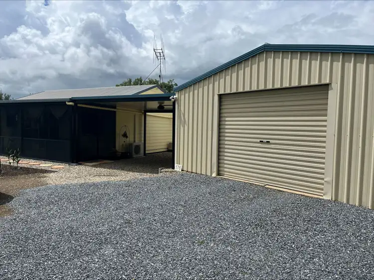 Second view of Homely house listing, 576 Curra Estate Road, Curra QLD 4570