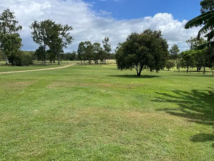Third view of Homely house listing, 576 Curra Estate Road, Curra QLD 4570