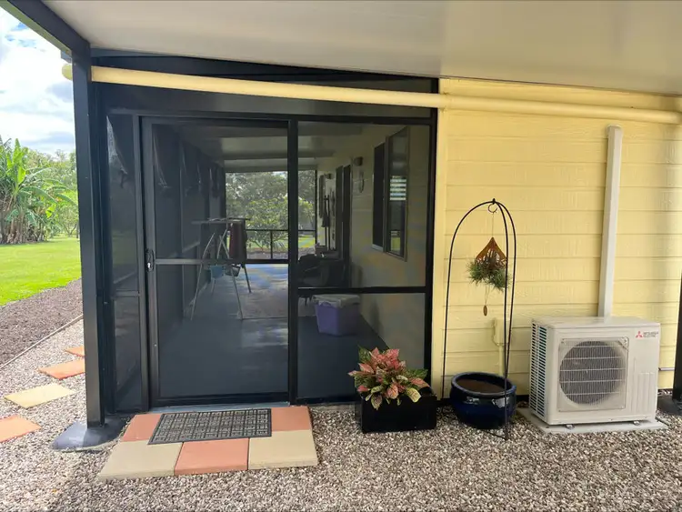 Fourth view of Homely house listing, 576 Curra Estate Road, Curra QLD 4570