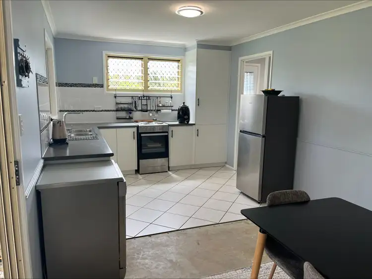 Fifth view of Homely house listing, 576 Curra Estate Road, Curra QLD 4570