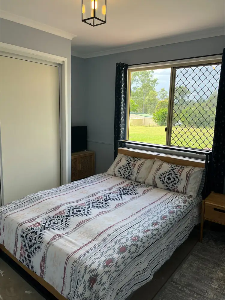 Seventh view of Homely house listing, 576 Curra Estate Road, Curra QLD 4570