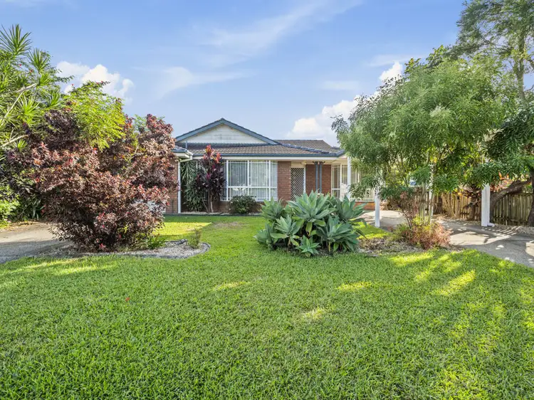 58 Loaders Lane, Coffs Harbour NSW 2450