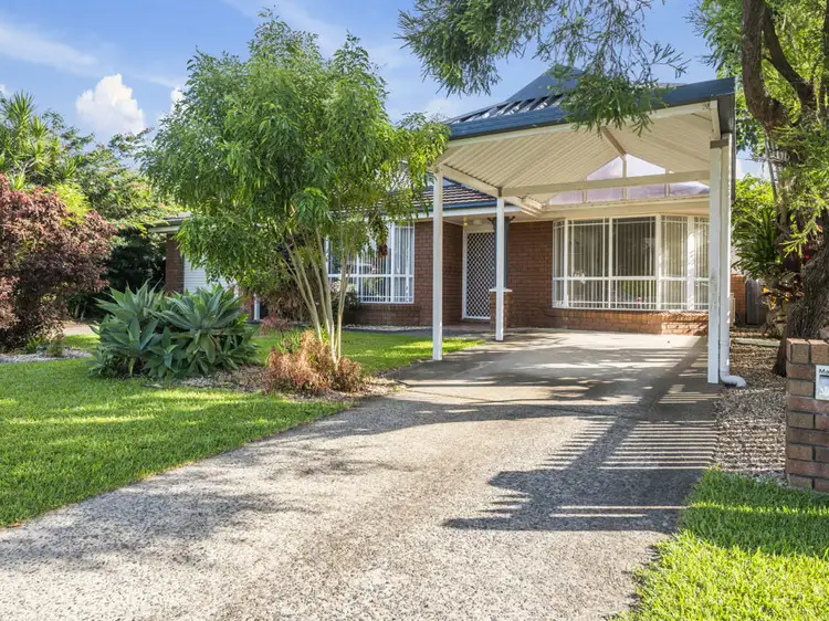 Second view of Homely house listing, 58 Loaders Lane, Coffs Harbour NSW 2450