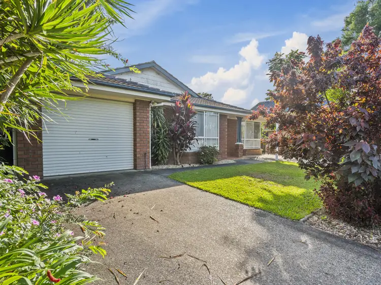 Third view of Homely house listing, 58 Loaders Lane, Coffs Harbour NSW 2450